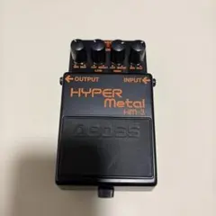 Item thumbnail for item f1a9489b-7471-457f-8b1f-cc35672e7a2e