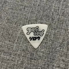 2025年最新】glay jiro ピックの人気アイテム - メルカリ