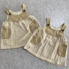 Item thumbnail for item 0dcaeb53-8b38-4b25-8b58-811e9500dd34