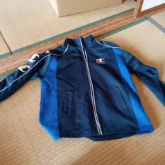 Champion ジャージ