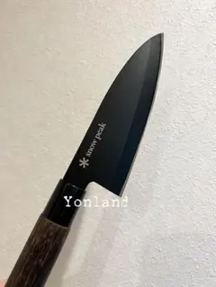 2026年最新】スノーピークポイントギフトの人気アイテム - メルカリ