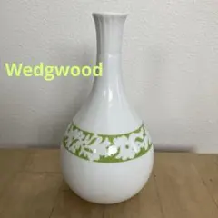 【希少】Wedgwood メタリナイズドシリーズ 花瓶のサムネイル