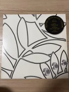Dub Archanoid Trim Grott Kentaro Iwaki - メルカリ