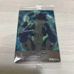 ハンターハンター　イタジャガ　メルエム