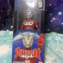 Item thumbnail for item 8022e127-e4a4-4a95-8c28-b31b711818eb