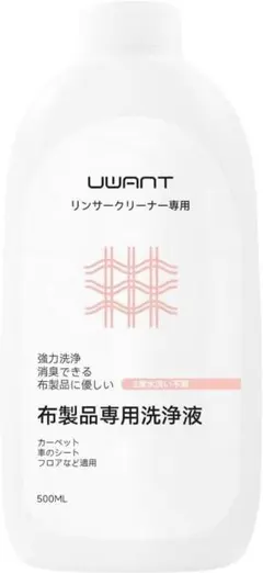 Item thumbnail for item e867e56e-3252-4a02-b36f-7dcd0c9f97aa