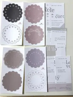 2025年最新】ggaggongの人気アイテム - メルカリ