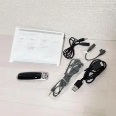 た*こ様 SONY NW-S203F 動作未確認ジャンク - メルカリ
