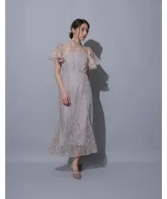 2025年最新】Rirandture レース ドッキングの人気アイテム - メルカリ