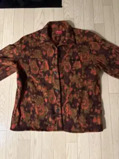 2026年最新】supreme paisley grid shirtの人気アイテム - メルカリ