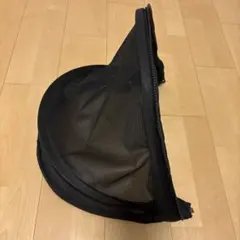 Panasonic】ギュットクルーム サンシェード 純正 後用 - メルカリ