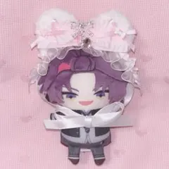 にじぱぺ 10cm ぬい ぬい服 着ぐるみ ヘッドドレス 帽子 被り物 にじぱぺ 10cm ぬい ぬい服 着ぐるみ ヘッドドレス 帽子 被り物 - メルカリ