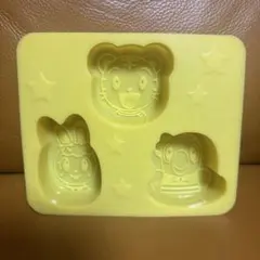 Item thumbnail for item 95a883b9-2172-452a-bae1-3f65c8bf52b7