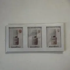 マキアージュ エッセンスリキッドEX ブライトグロウ