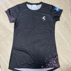 佐賀さくらマラソンTシャツ Mのサムネイル