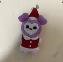 2026年最新】twice クリスマス ラブリーの人気アイテム - メルカリ