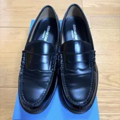 CEDAR CREST メンズローファー 27.0cmのサムネイル