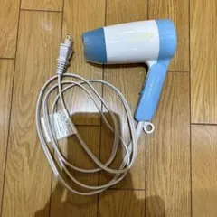 Item thumbnail for item 0125331e-40db-428a-a0a8-e7340cdba008