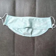 ふぁいぶ様 リクエスト 2点 まとめ商品