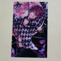 ☺︎様 リクエスト 2点 まとめ商品