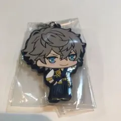 あんスタ 瀬名泉ラバーストラップ