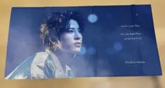 2025年最新】ジョンファン スローガンの人気アイテム - メルカリ