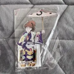 2026年最新】忍ミュ アクスタ 不破雷蔵の人気アイテム - メルカリ