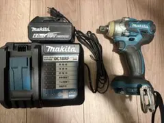 2026年最新】TW281Dの人気アイテム - メルカリ