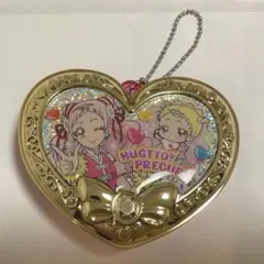 Item thumbnail for item d4e79e74-7c9b-484e-a2f6-322bf2f8a50b