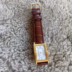 Item thumbnail for item 22e11aac-8a0b-49be-84ff-6ad02c064622