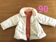 Item thumbnail for item d5a9975e-0789-4207-b936-18e6fabf5025