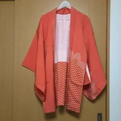 Item thumbnail for item 29bb0965-b77b-4c4b-afc1-896e16d56ba4