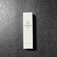 GROWN CAREグロウンケア キューティクルケアオイル10ml 1本のサムネイル