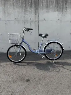 2026年最新】自転車 本体 ママチャリの人気アイテム - メルカリ
