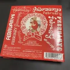 Item thumbnail for item ee7ecda8-0131-4a2d-a827-da472d8a8f94