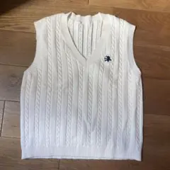 Item thumbnail for item 4c2e7b9e-9ed7-4644-ac9b-d0af3e2ed3f5