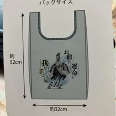 Item thumbnail for item 2c94f816-2a79-4995-a5b8-462c11435ec0