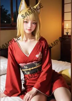 Item thumbnail for item a72074fe-fe53-44eb-b33b-902558f2a23c