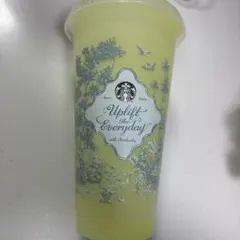 スターバックス　リユーザブルカップのみ