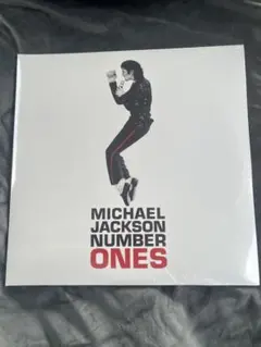マイケルジャクソン NUMBERONES Essential ULTIMATE - メルカリ
