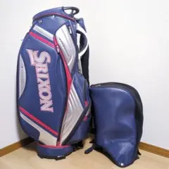 Item thumbnail for item 60b17813-0ccd-4cec-b202-88a385e42963