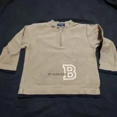 スタドラ様 リクエスト 9点 まとめ商品