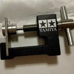 2026年最新】ミニ四駆 治具の人気アイテム - メルカリ