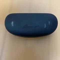 zeal変更レンズ　タレックス