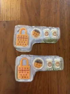 box2525yopco様 リクエスト 3点 まとめ商品