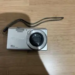CASIO EXLIM EX-Z900 ジャンク品 2026年最新】casio EX-Z900の人気アイテム - メルカリ