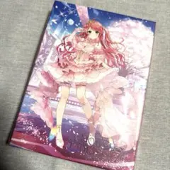 さくらみこ1st Live flower fantasista! Blu-ray さくらみこ1st Live “flower fantasista!” Blu-ray – hololive