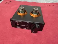 2026年最新】fosi audio boxの人気アイテム - メルカリ