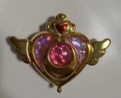 2026年最新】セーラームーンクライシスムーンコンパクトの人気アイテム