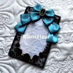 鷹美様 リクエスト 2点 まとめ商品